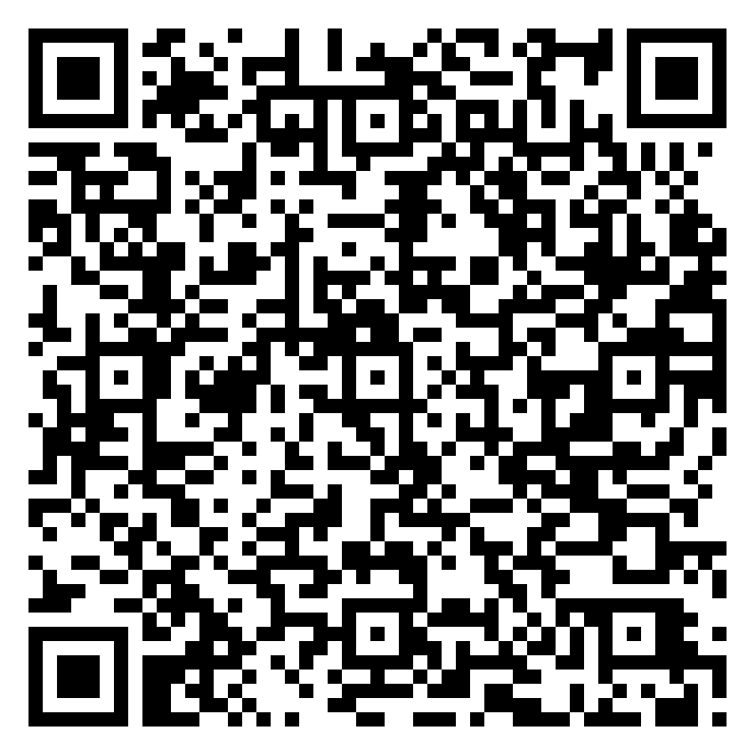QR code 10164657000000