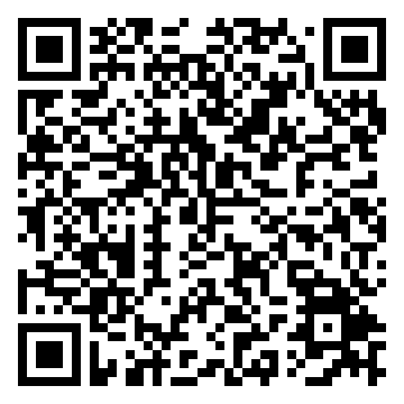 QR code 52527627600000