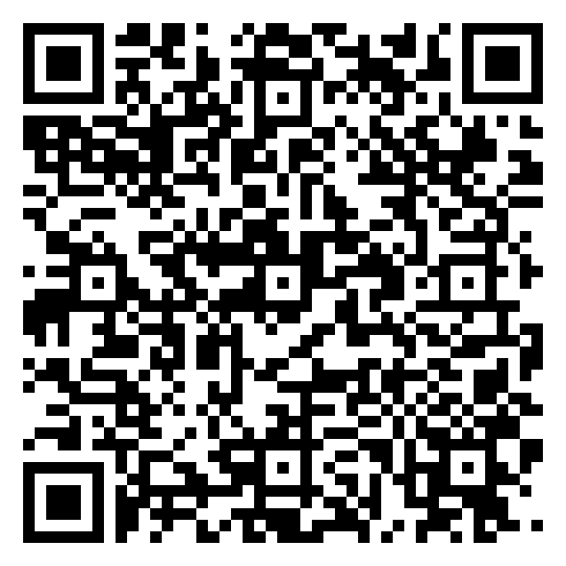 FIRESAFETY.PL Joanna Szczypta QR code QR code 38892022800000