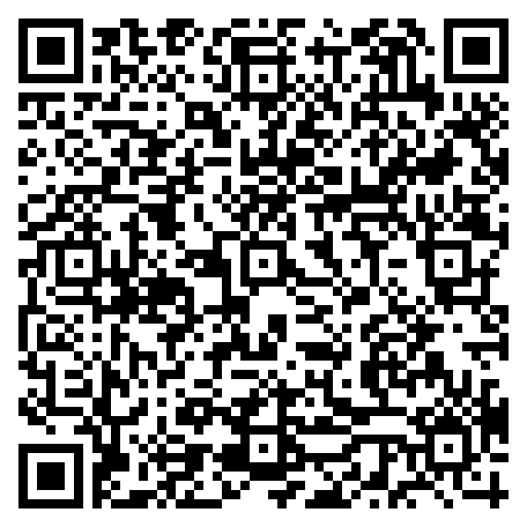 QR code 22063299400000