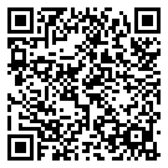 QR code 54036704700000