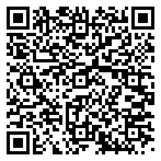 QR code 52577764700000