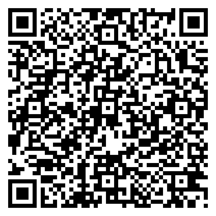 QR code 14227196700000