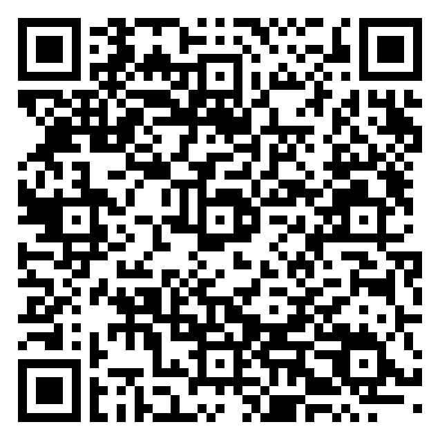 QR code 38142362700000