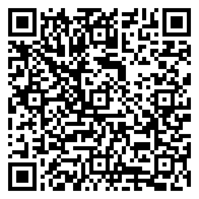 QR code 38193833700000
