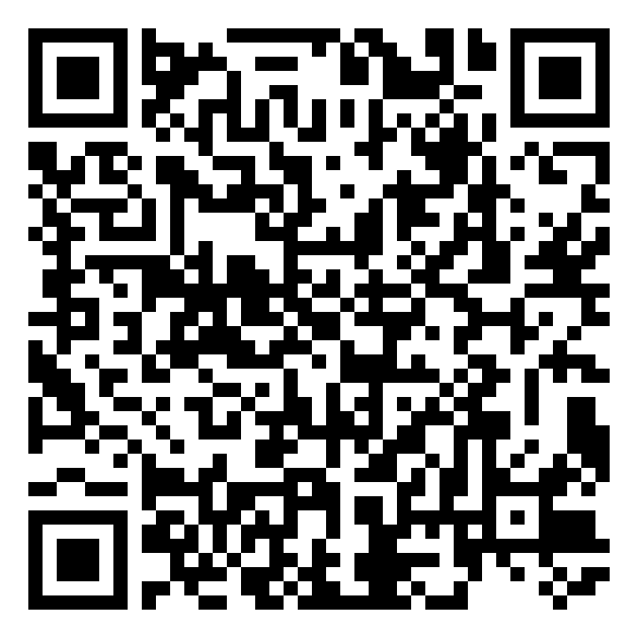 QR code 38545965100000