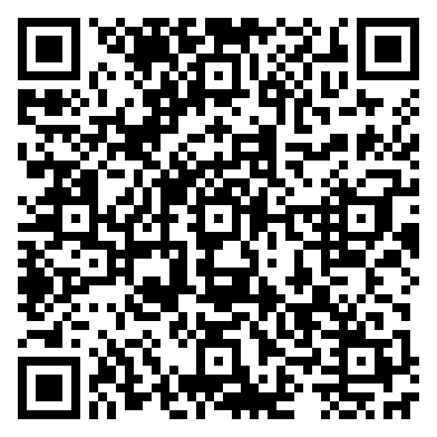 QR code 36658742100000