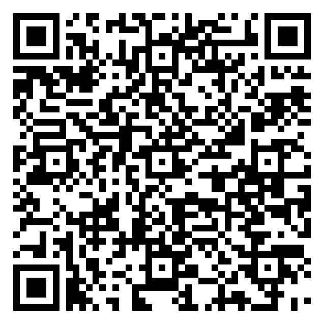 QR code 36935298300000