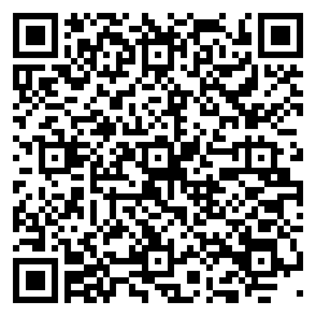 QR code 38539409300000
