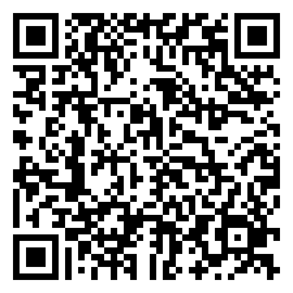 QR code 38238005000000