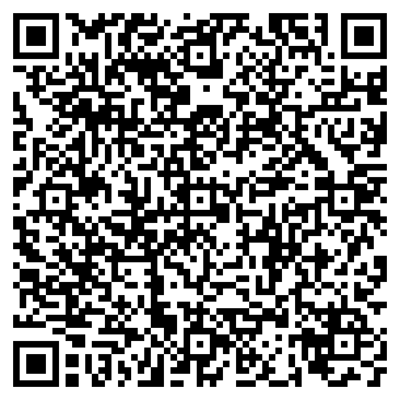 FIRETOM SYSTEMY ZABEZPIECZEŃ PRZECIWPOŻAROWYCH TOMASZ WIERCIŃSKI QR code QR code 28041811300000