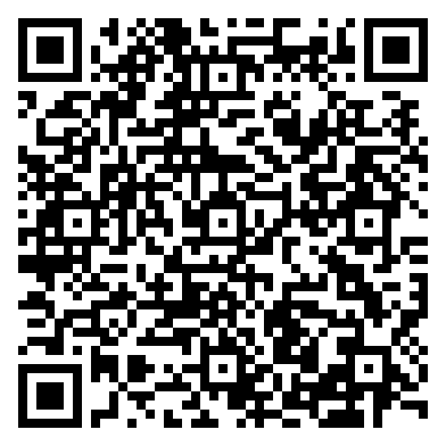 QR code 52342891900000