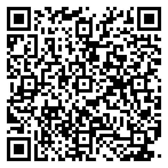 QR code 38865831600000