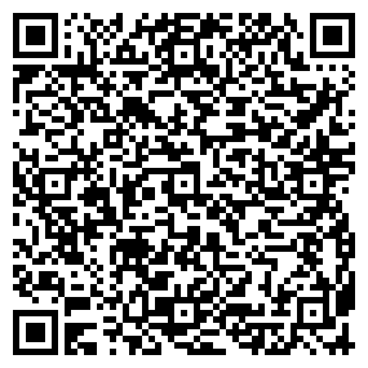 QR code 10146977600000