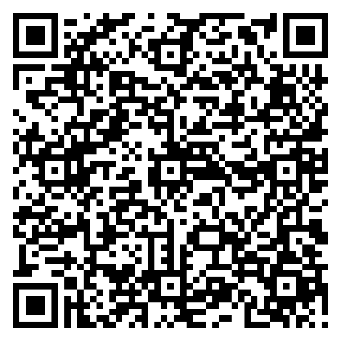 QR code 14051175200000