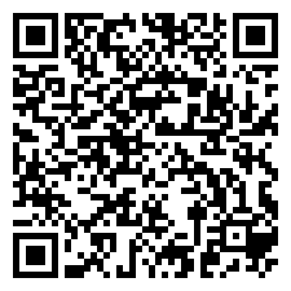 QR code 14712344400000