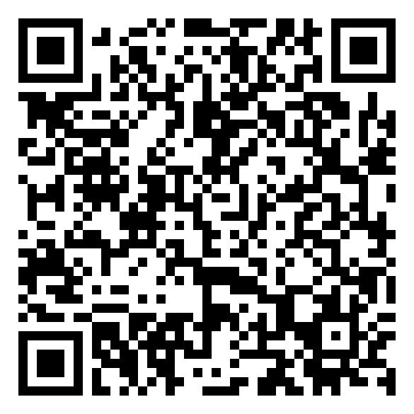 QR code 18041902100000