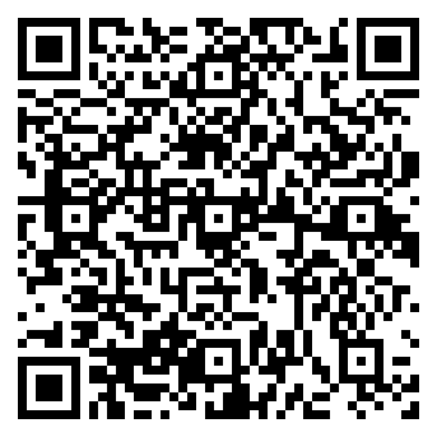 QR code 14229295200000