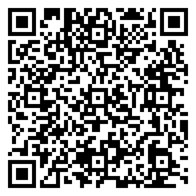 QR code 52273500000000