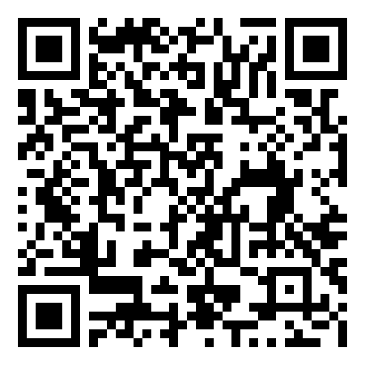 QR code 52337902600000