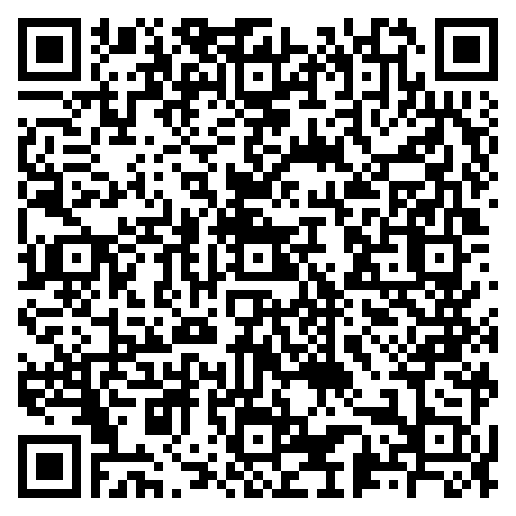 QR code 34023877000000