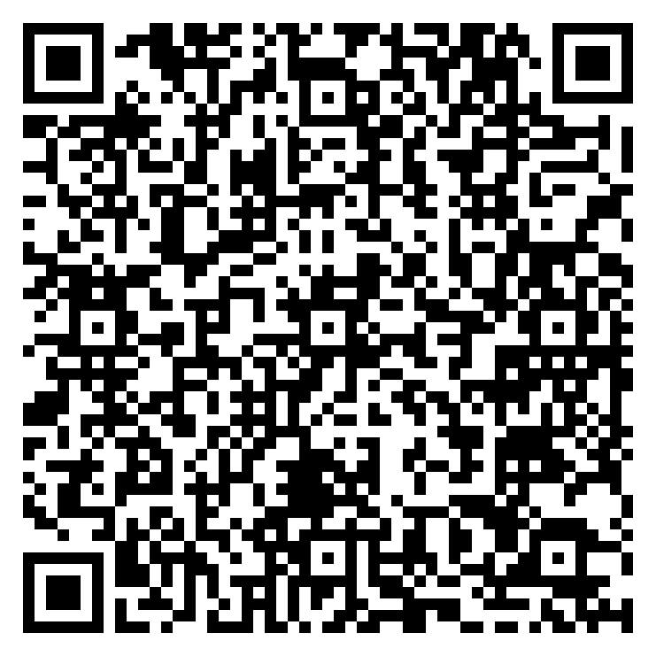 QR code 14039301100000