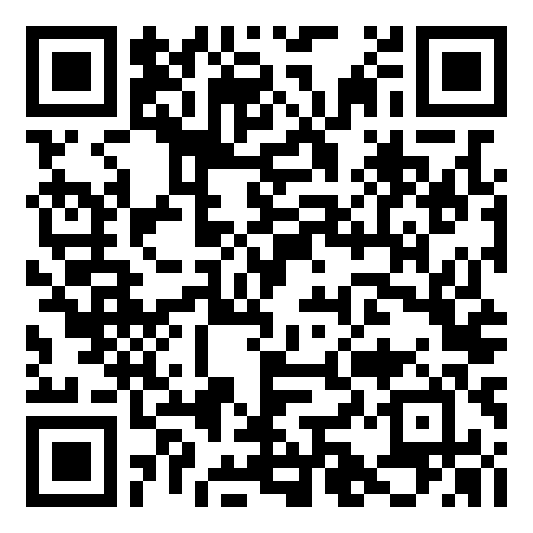 QR code 38819874800000