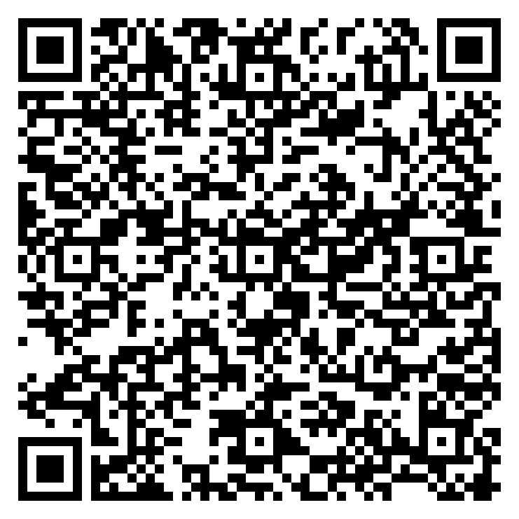QR code 24270867400000