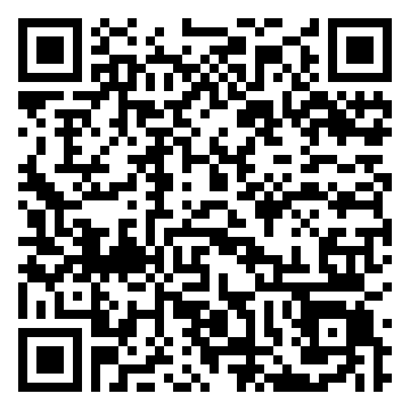QR code 24191621200000