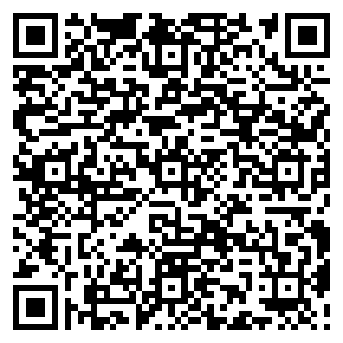 QR code 89148895100000
