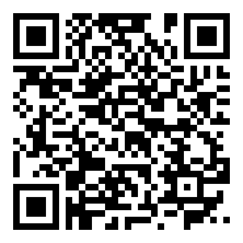 QR code 54011494900000