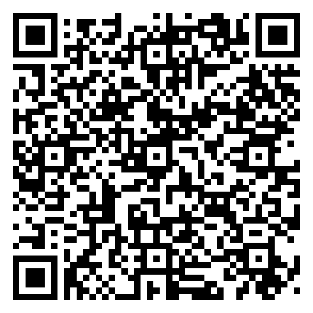 QR code 24124361200000