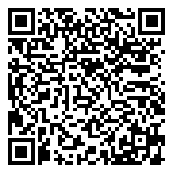 QR code 52240761900000