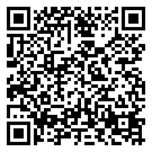 Firkus QR code QR code 38358912500000