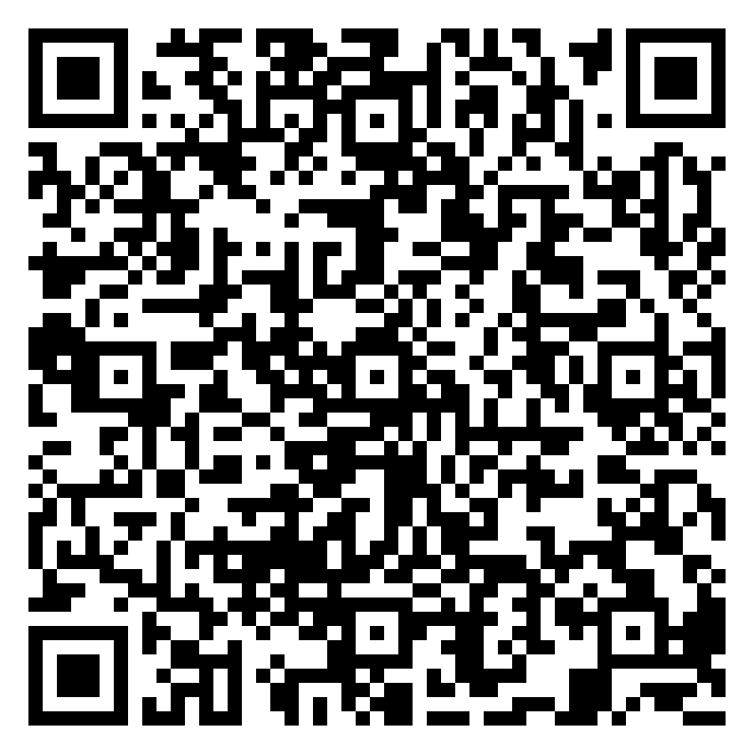 QR code 24067244600000