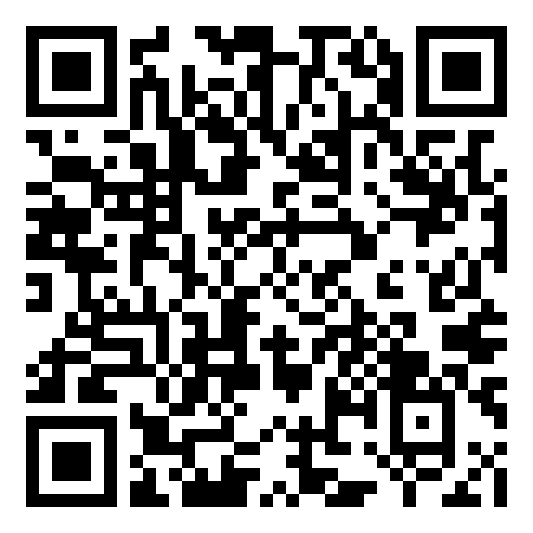 QR code 52791514800000