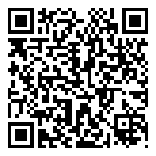 QR code 18101675600000