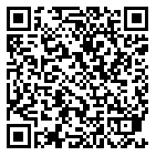 QR code 54406632500000