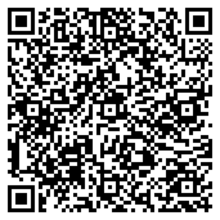 QR code 53113566000000