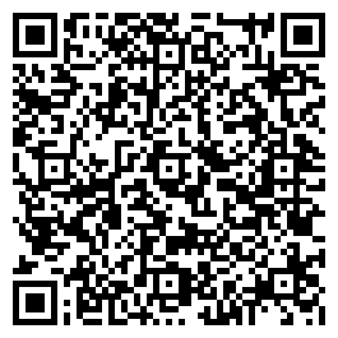 QR code 07010776900000