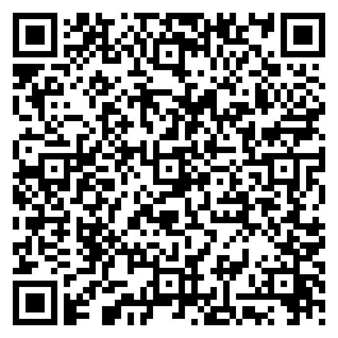 QR code 43090870300000