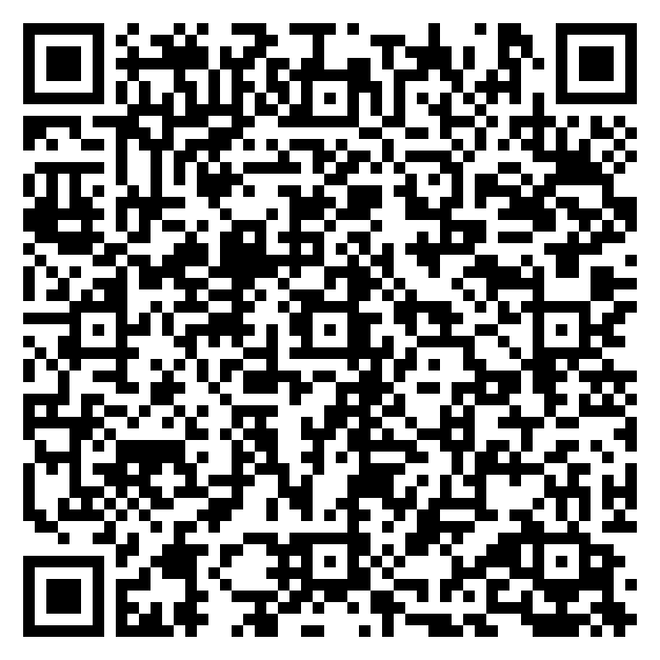 FIRLEJ KAZIMIERZ TECHNOLAND PRZEDSIĘBIORSTWO OBSŁUGI BUDOWNICTWA QR code QR code 67051592300000