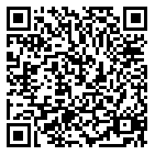 QR code 07258451600000