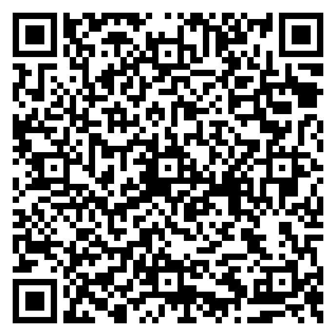 QR code 24106687700000