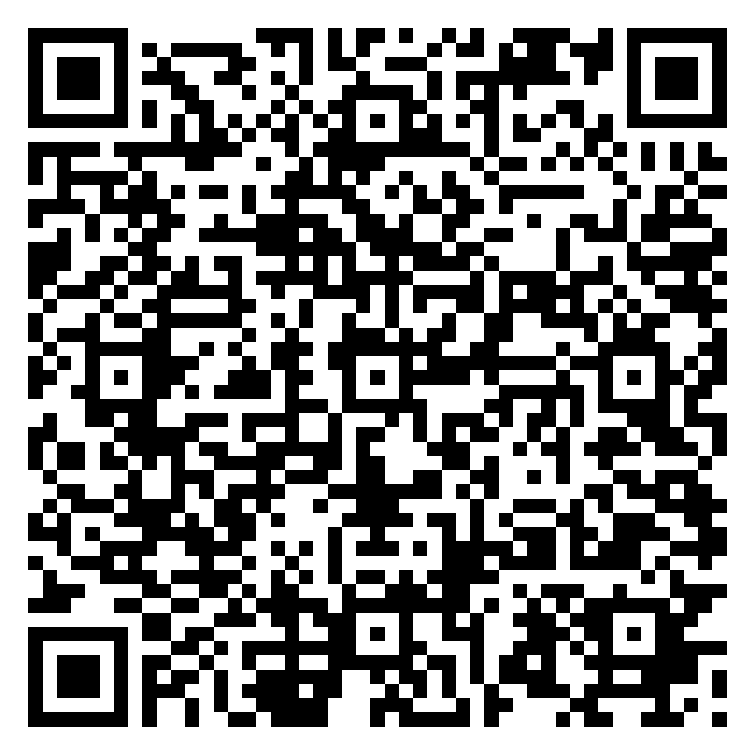 QR code 24169061800000