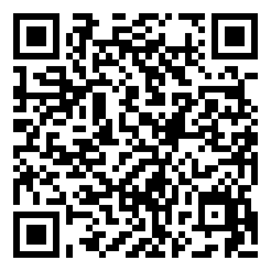 QR code 01631484900000