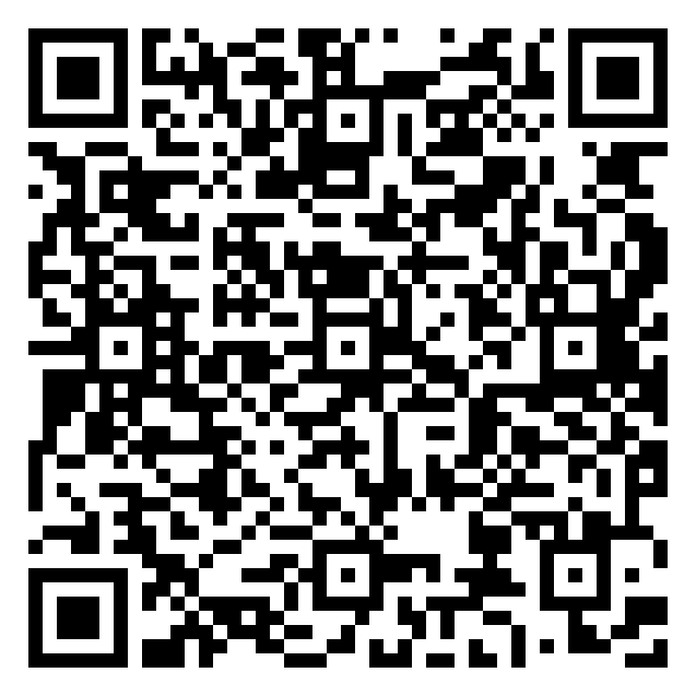 QR code 52122857600000
