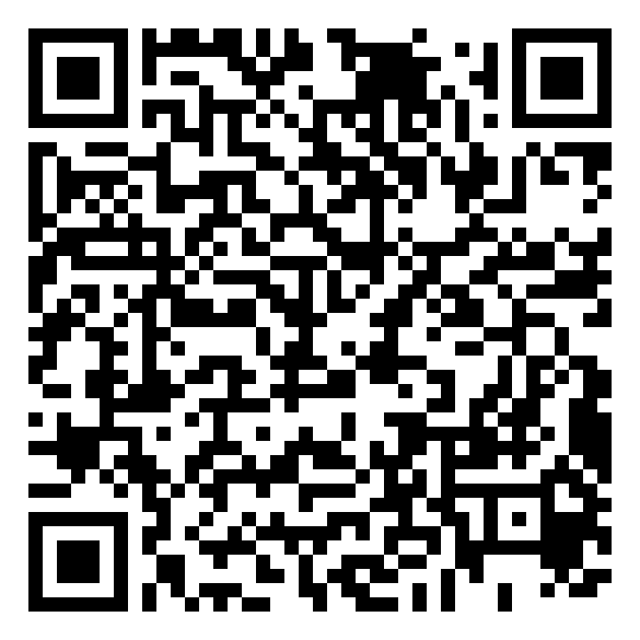 QR code 54212139100000