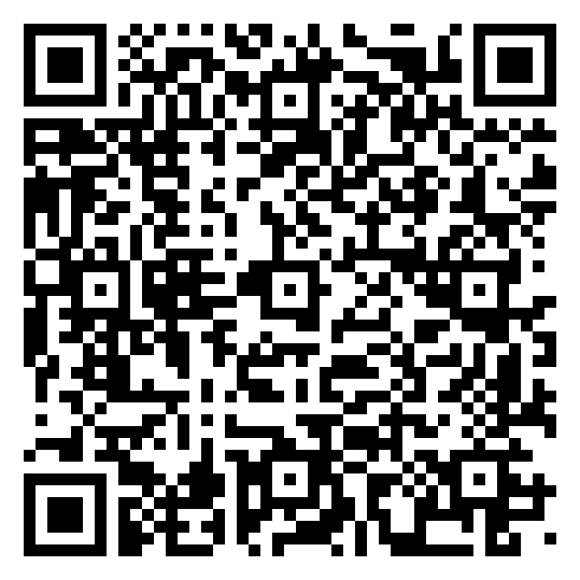 QR code 52628435500000