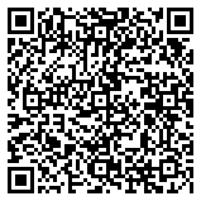 QR code 14281112200000